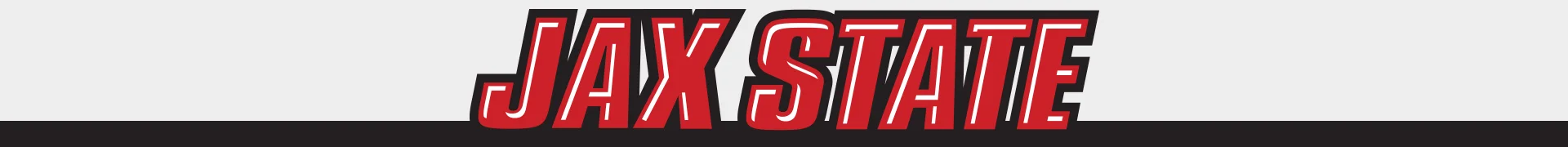 Jacksonville State University Golf