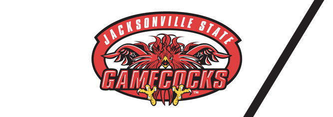 Jacksonville State University Golf