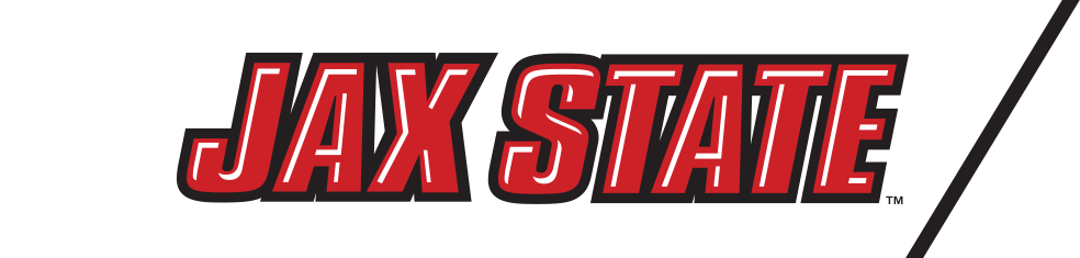 Jacksonville State University Golf